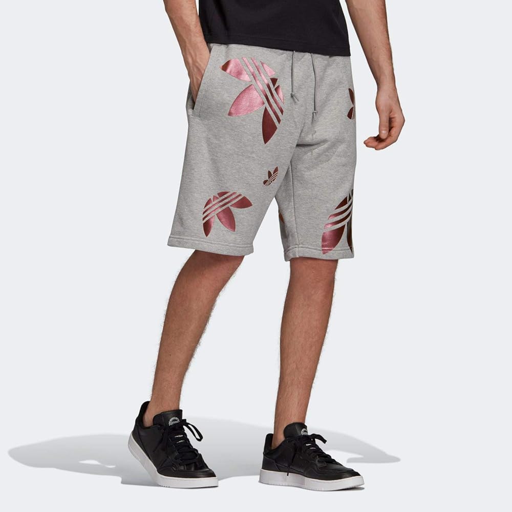 THUNDER STRIPES ADJUSTABLE SHORT サイズL bk_1024x1024.png?v=1725902782
